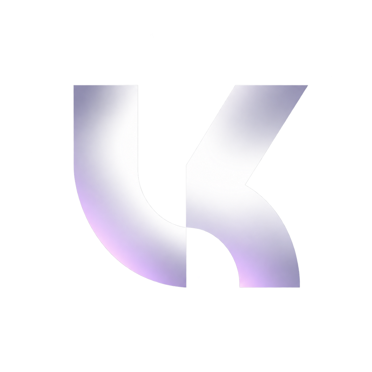 KLMSTUDIO